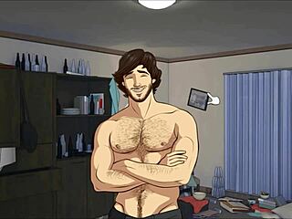 so my professor keeps me as his boyfriend, comin out on top, ya know - ian part 04