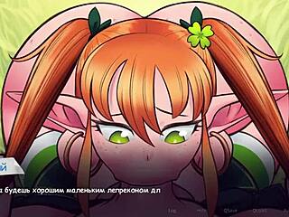 complete gameplay life in woodchester part 5