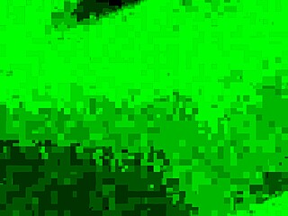 My Wife's Latina Friend Begs for Help Studying Just to Tease Me Wild!