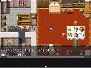 Transportado para outro mundo para ajudar rei com duas escravas elfas - Bíblia Quest Parte 1