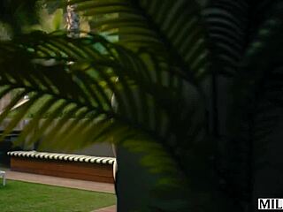 VixenPlus Housewife Lauren Craves BBC in Anal Obsession.