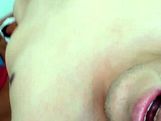 Gay Cumming February 25 2025