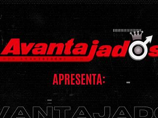 Brazilian Pornstar Cowboys In Gay Sex Drawing