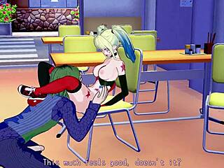 i'm the realtor who sealed the deal with my creamy pussy