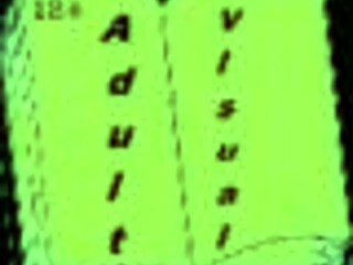 Welcome to free will 40