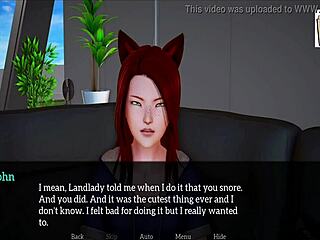 my new family 153 hentai