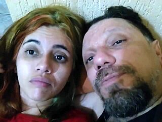 Hey, Bluezao, turn it off! I don’t want you recording me giving up my ass!