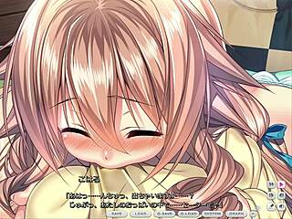 Hey, check Amakano Koharu Hoshikawa scene 5, pure fire! 🔥