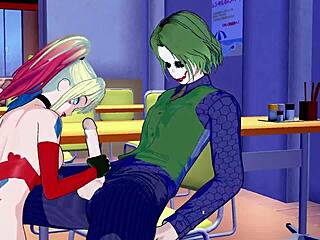 i'm the realtor who sealed the deal with my creamy pussy