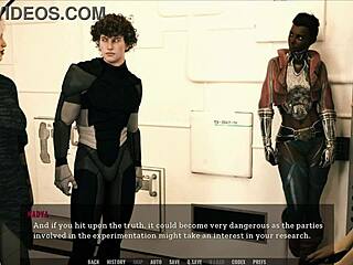 What's in Tales from the Unending Void 20?