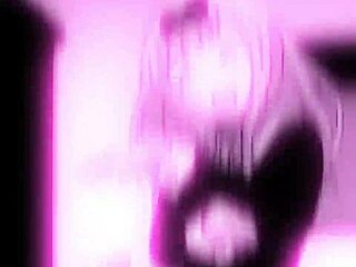 What’s behind Rxorio’s Kunai Remix in wild anime hentai?