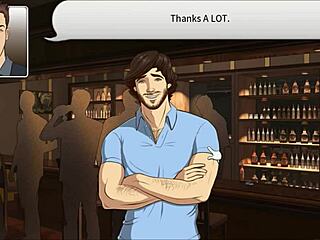 so my professor keeps me as his boyfriend, comin out on top, ya know - ian part 04