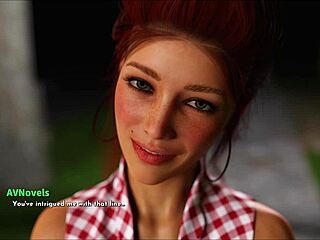 Welcome to free will 40