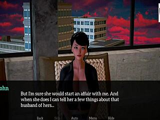 My New Family Homemade Adventures!