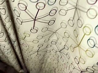 Arkadaşım banyoda benden faydalandı ve hepsini kaydetti!