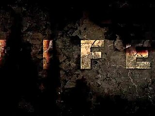 Hey, have you seen these vintage erotic drawings from classic anime?