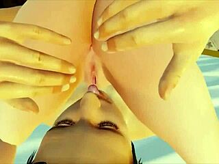 I was nervous at WBP001 casting for Trouble and Soul interview