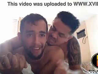 Accept love before it's too late happy valentine's day