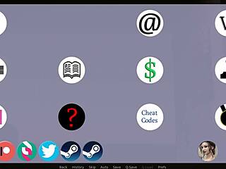 in the lunar's chosen series, episode 39 unfolds with exciting adventures