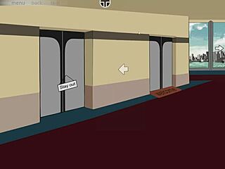 Trsám na Blackfire ako šialený v 18titans