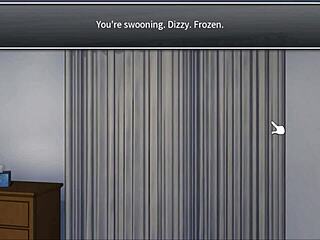 so my professor keeps me as his boyfriend, comin out on top, ya know - ian part 04