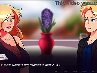 man, life in woodchester part 4 got my girlfriend’s bikini tits!