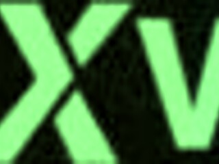 Evelyn Parker feels intense passion in Hammer Club sex scene from Cyberpunk 2077