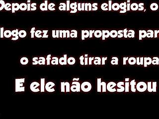 pagando bem que mal tem