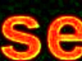 Straight Austrian Student Bernhard Tries Gay Sex