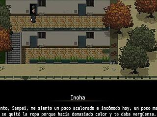 sword art online ntr part 6 esp final