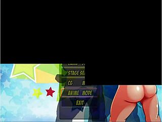 Unbreaker full gallery, wanna see it all? 😏