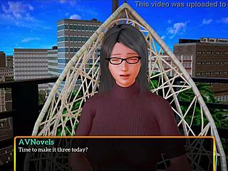 My new family 480: milf erotic anime homemade big ass monster cock...