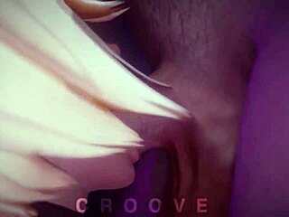 Overwatch Compilation 111 04 06 23 Packed with Action