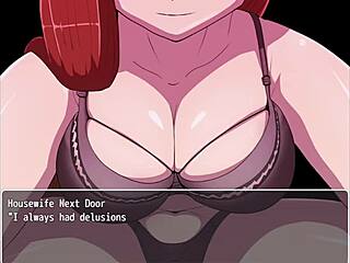 I Must Defeat Villains to Save My City as Hero