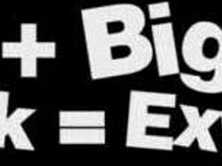 Stepsister demands silence and raw action - Melody Marks