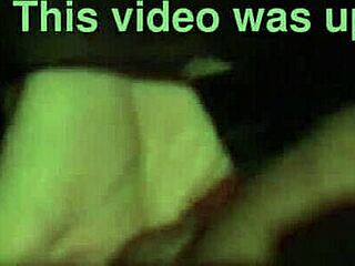 Gostosos Se Pegam Na Sauna