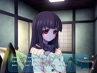 Диск фанатов Принцессы X: Глубокие связи