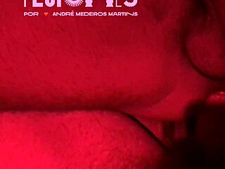 Gostosos Se Pegam Na Sauna