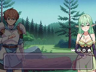 chronicles of delight hentai game full version