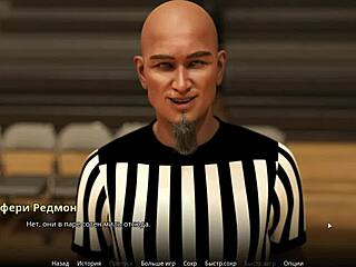 Studentinnen-Katfight wird geil mit Arschklapsen in WVM Teil 43