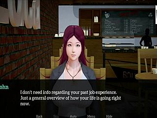 My New Family 54 Feels So Real