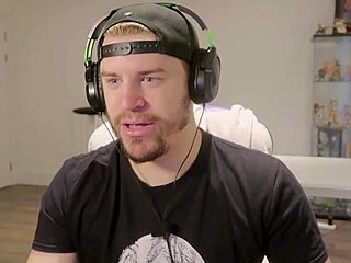 Secret Agent Training with FBI in Meet n Fuck Hentai Game