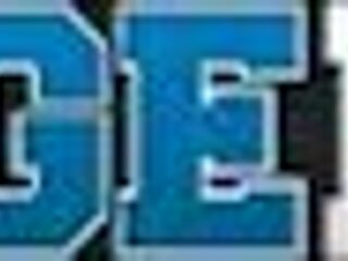 Brody Hamilton Tops Sam Northman