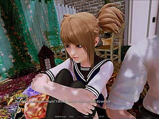 Harem Hotel 344