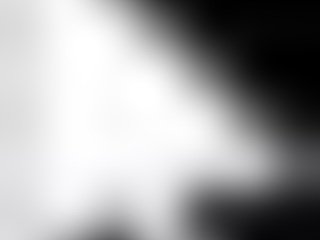 Check out Waifu Academy's Rechel porn collection with nude teen scenes