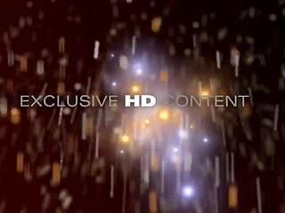 twink joins team after coach fucks him hard - hot house