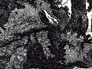 i’m obsessed with these vintage erotic drawings from old comics