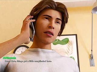 Welcome to free will 61 with big tits babes 😍