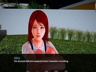 My New Family 298 Unveils Wild Cartoon Game Secrets