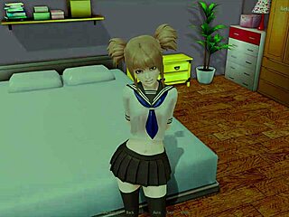 Harem Hotel 344